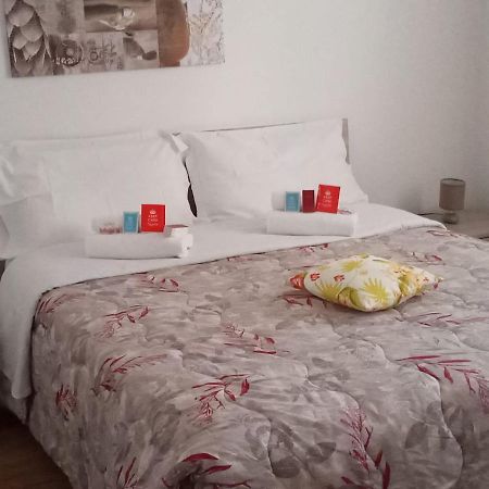 Appartement Residenza Somma à Sommacampagna Extérieur photo