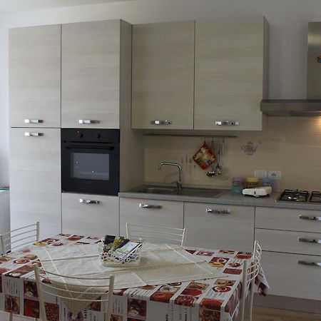 Appartement Residenza Somma à Sommacampagna Extérieur photo